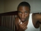 damn im cool