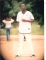 juddyjay