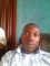 Uche God