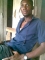 chinahB