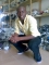 its well