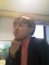 I should be workin NOT posing, lol