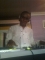 doin dj thng