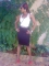 The Blackest Berry