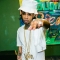 ALKALINE
