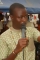 stage live with orofemi