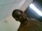 cool guy