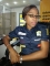 just me