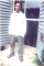 just me