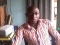 IN MY OFFICE