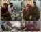 @sallah day enjoying our meal yeah