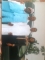 A group picture