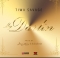 Tiwa Savage