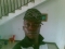 my self