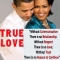 TRUE LOVE OF OBAMAS