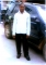 igwe