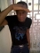 Nizz Betro