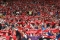 manchester united for life