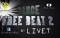 Livet TheBeat Maker (Livet_Beats) 