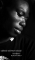 Black n Bold