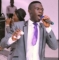 am a Champion singer