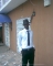 I gat swagg!