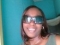 nonye