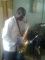 TSAX, IN CHURCH 4 WEDDING PROGRAMM