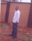 my pics