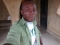 I'm me nd no other