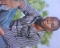 myself