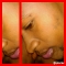 Am brand new