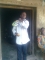 Damilare