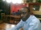 on a good nite