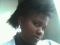 ice preincess