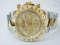 ma new watch