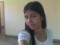 it's me.!