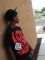 swagggg