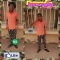innoswagzy