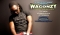 Waconzy now live in Europe for a tour