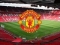 4eva United