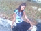 Febby