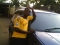 nice