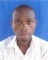 he that has prospect have an ambition