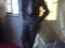 Omo naija ni mi ........