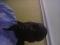 My Humble self