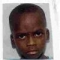 shaqz