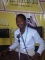 Sen kunle
