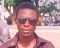 LOOKING NICE IS GOOD