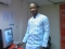fathy@work on a Friday